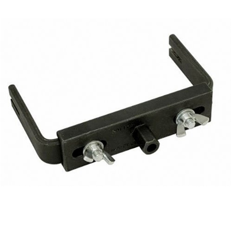 Lisle 63000 Fuel Lock Ring Tool