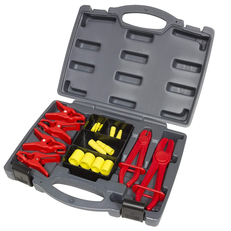 Lisle 67000 Master Line Stopper Set