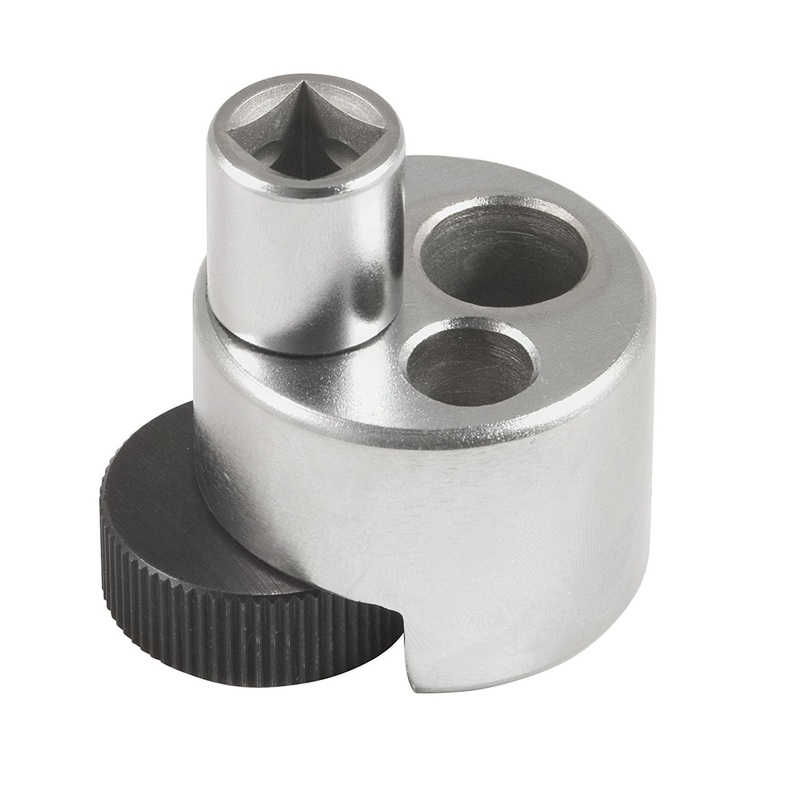 Lisle 71200 Stud Remover