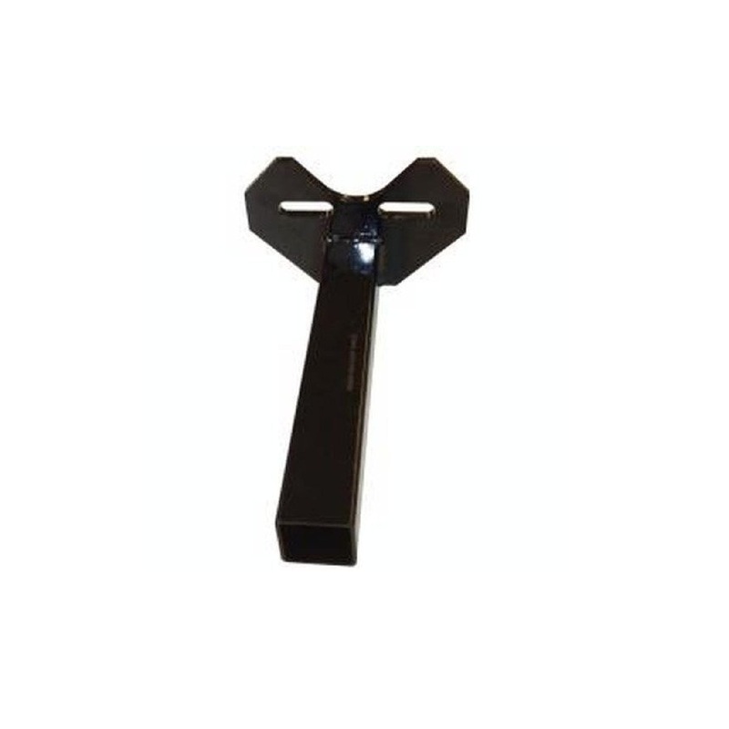 Lock Technology 830A Universal Hub Removal Tool