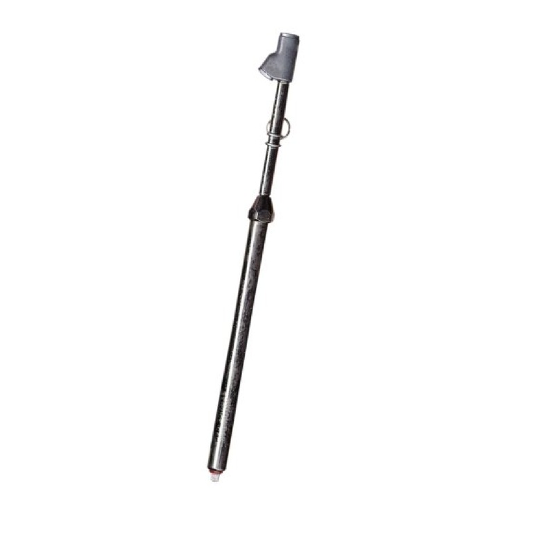 Milton S-986 Service Gage For Inner Duallys