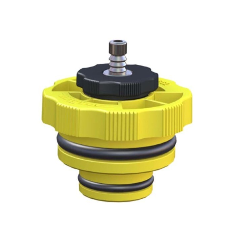 Mityvac MVA662 Ford Power Steering Bleeder Adapter