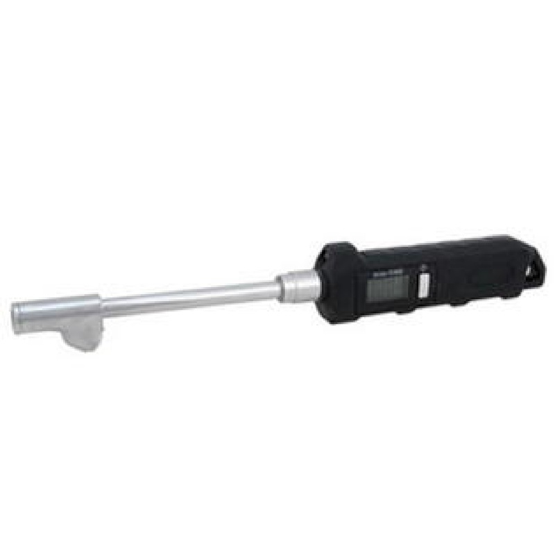 Performance Tool W60309 Digital Dual Head Tire Pressure Gage
