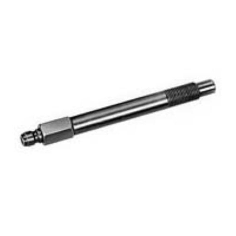 S & G Tool Aid 35000 GM Diesel Compression Adapter 4.3, 5.7 & 6.2L