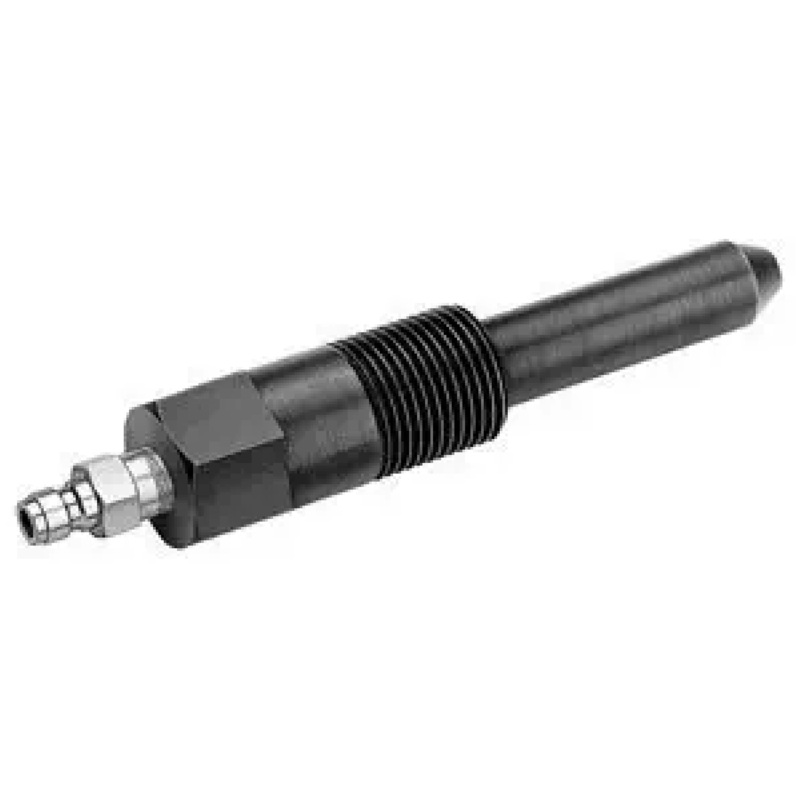 S & G Tool Aid 35200 Caterpillar Diesel Engine Compression Tester Adapter