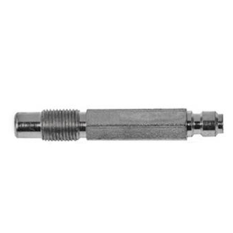S & G Tool Aid 35670 Diesel Tester Adapter for Sprinter Mercedes Freightliner