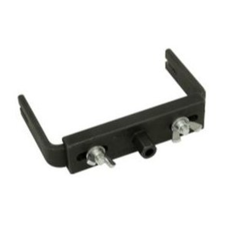 S & G Tool Aid 63000 Universal Macpherson Strut Coil Spring Tool