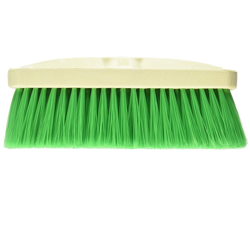 Bruske 4117C Truck Wash Brush