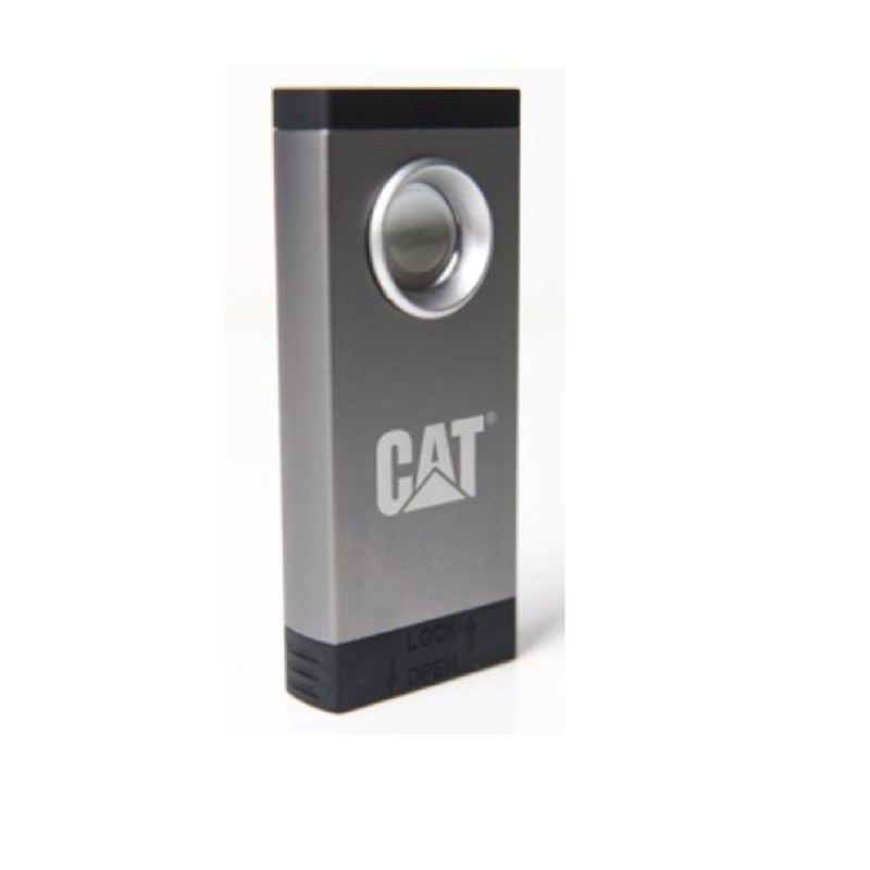 E-Z Red CT5110 220 Lumen Pocket Spot Light
