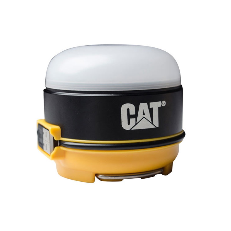 E-Z Red CT6525 Rechargeable Micro Utility Light