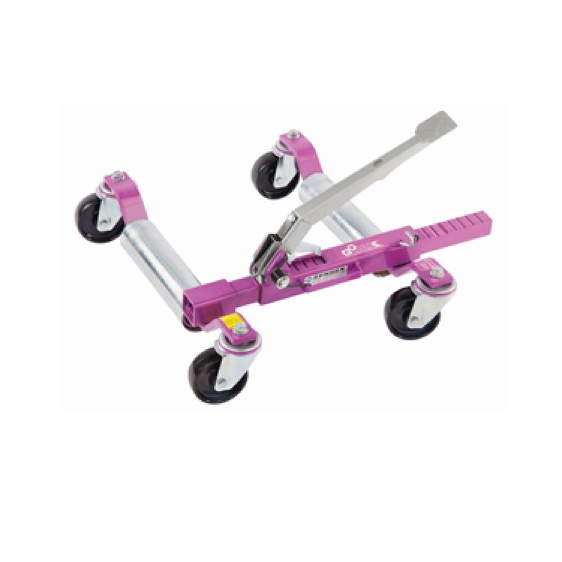 Go-Jack G5211 Go Jack Vehicle Moving Lift