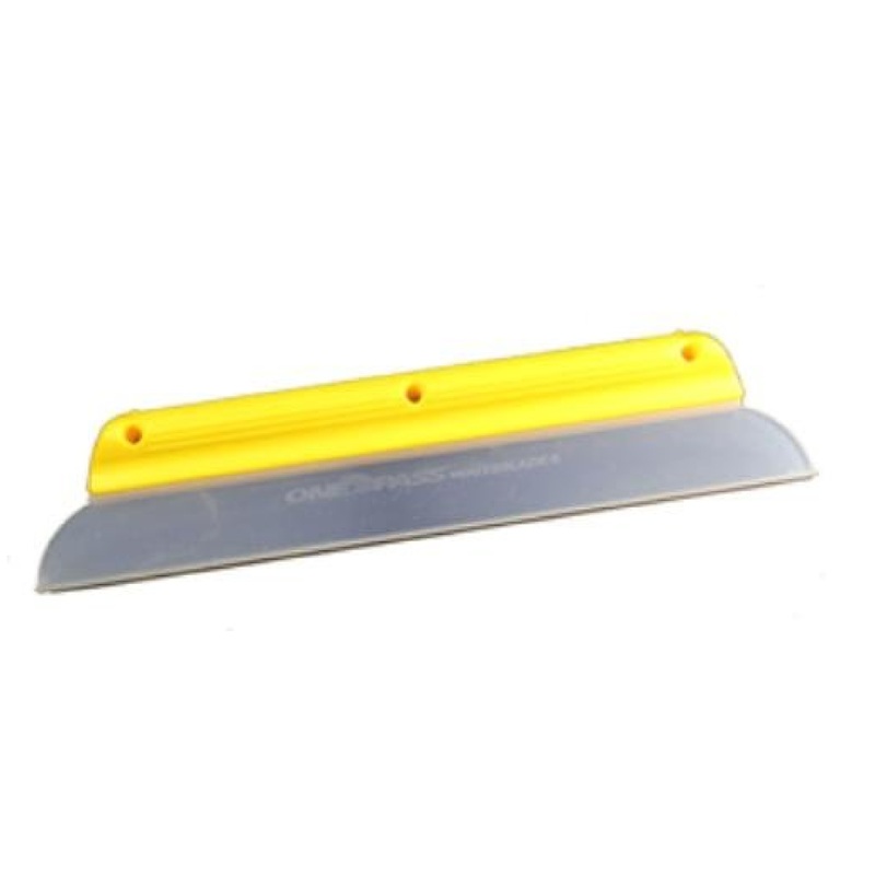 Hi-Tech 313445 California Water Blade Squeegee