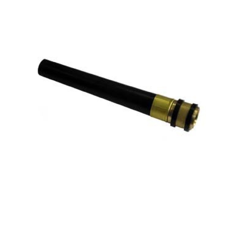 Hi-Tech SP050 Bend and Spray Water Hose Nozzle