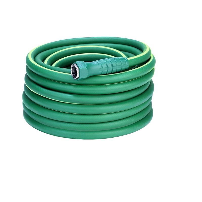 Legacy HSFG575GR 75' Garden Hose