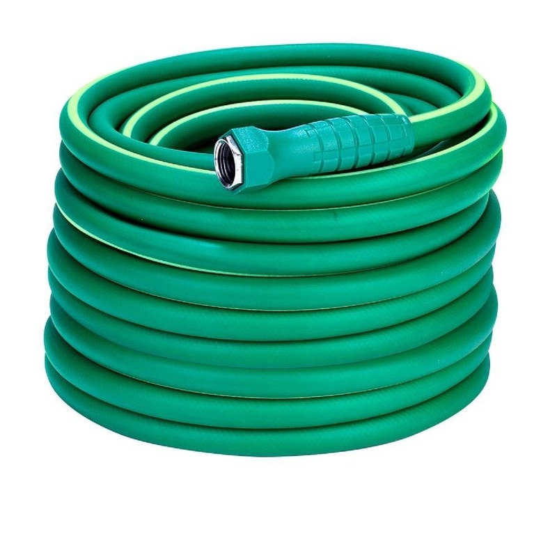 Legacy SFG5100GR 100' Garden Hose