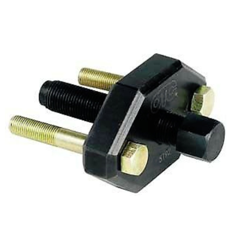 OTC 5192 Bearing Cup Installler Bolt Quick Disconnect U-Joint