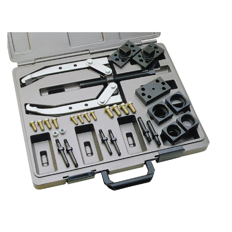 OTC 7057 U-Joint Puller Kit
