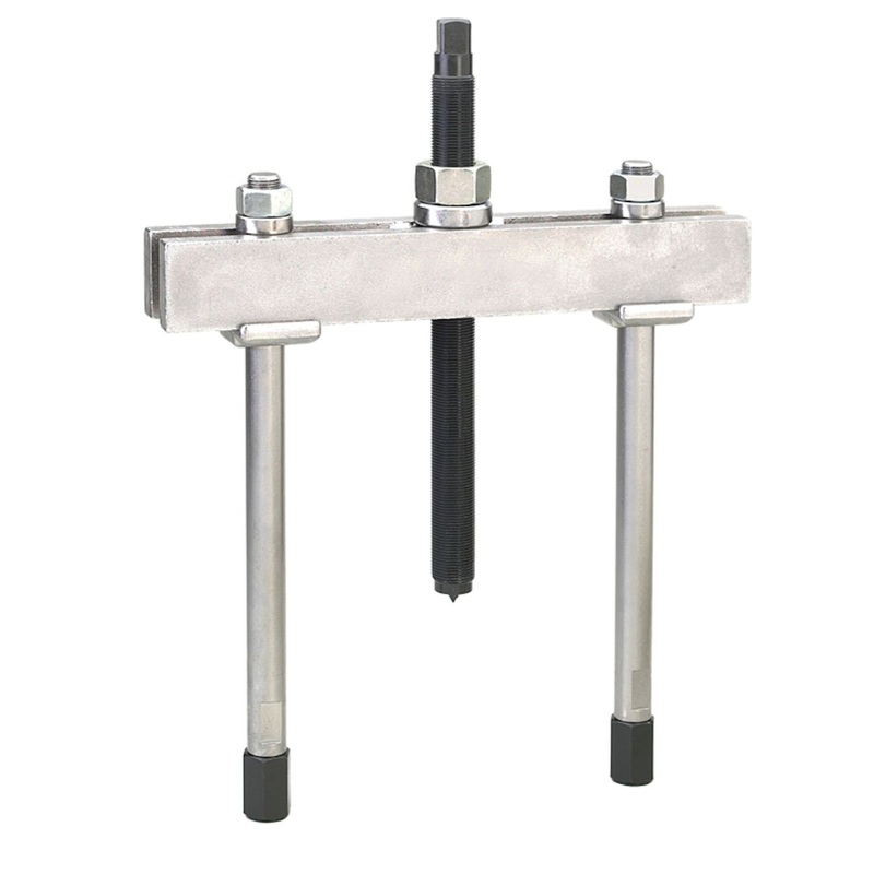 OTC 938 17-1/2 Ton Push Puller