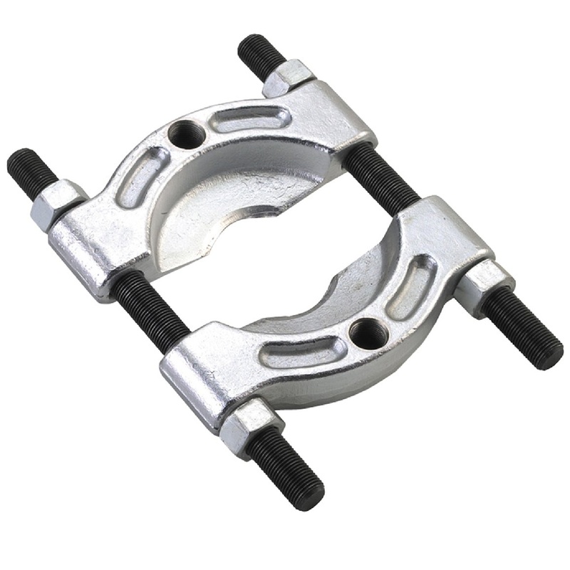 OTC Tools 1130 Bearing Splitter - 1/2" to 9"