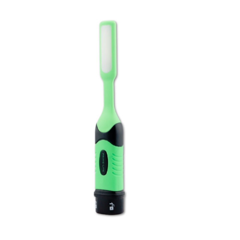 Primeline Tools 24-325 COB Flat Flipper Flexible Mini Work light