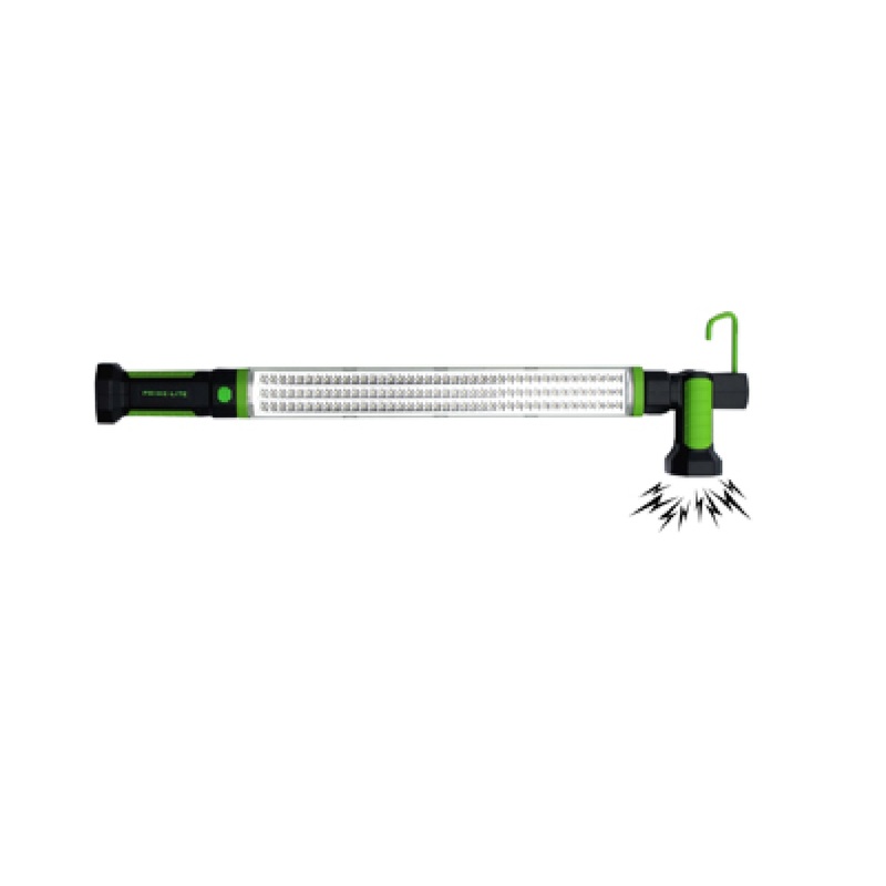 Primeline Tools 24-490 27" Under-hood and Tool Box Light Wand
