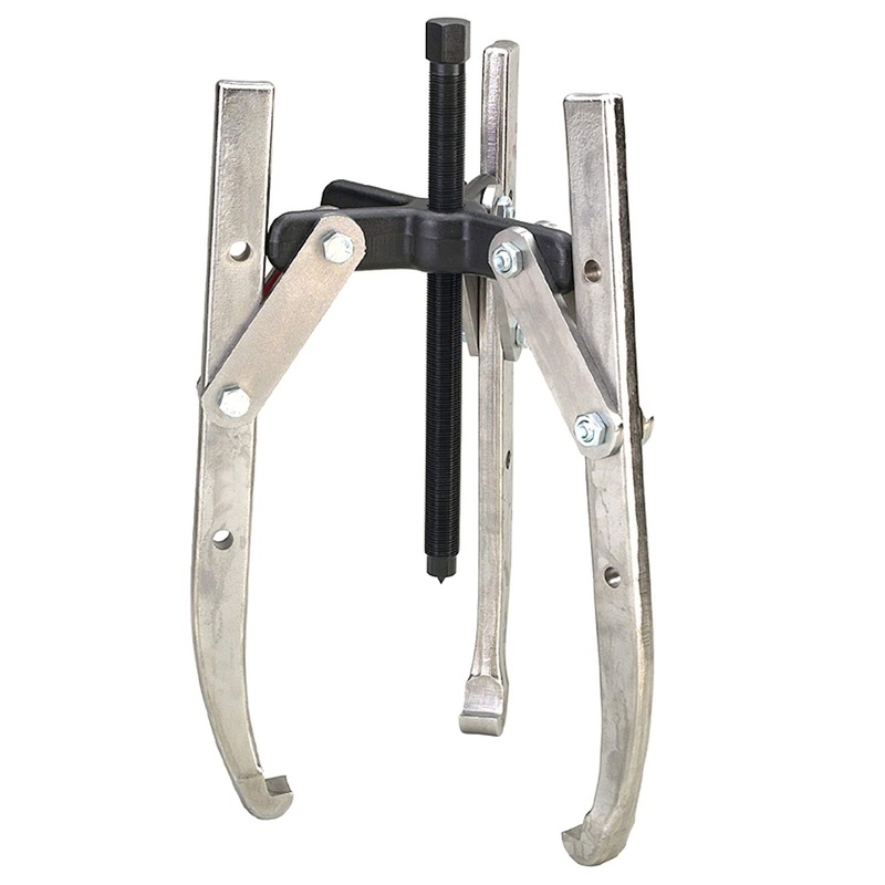 OTC 1041 13 Ton 2/3 Jaw Puller
