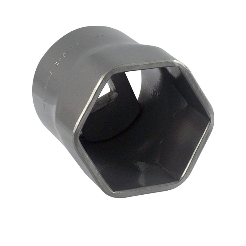 OTC 1904 Locknut Axle Socket 2-9/16" 6 Point