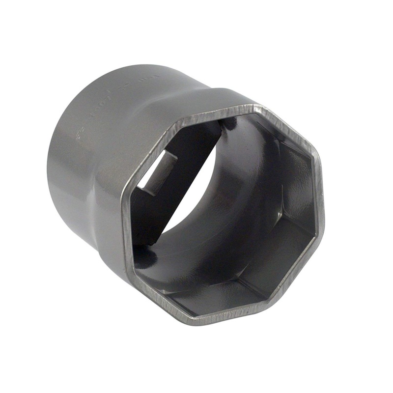 OTC 1907 Locknut Axle Socket 3" 8 Point
