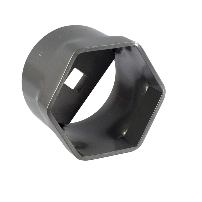 OTC 1912 Locknut Axle Socket 3-7/8" 6 Point