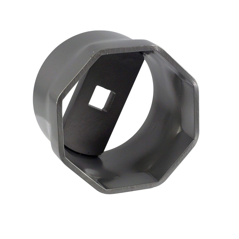 OTC 1917 Locknut Axle Socket 4-3/8" 8 Point