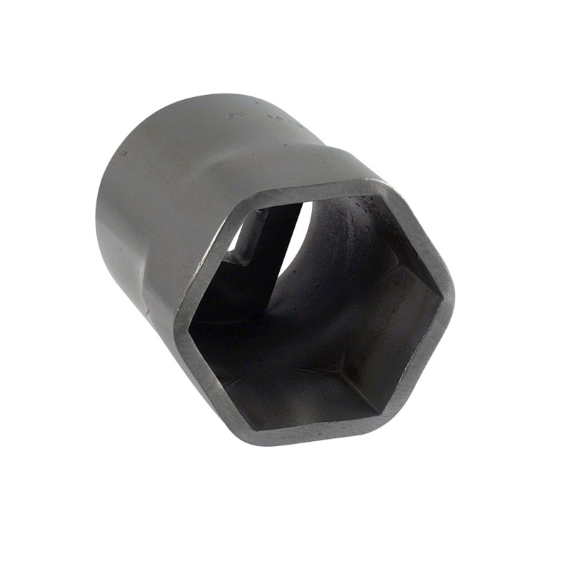 OTC 1920 Locknut Axle Socket 2-1/4" 6 Point