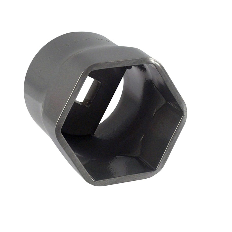 OTC 1923 Locknut Axle Socket 2-3/4" 6 Point
