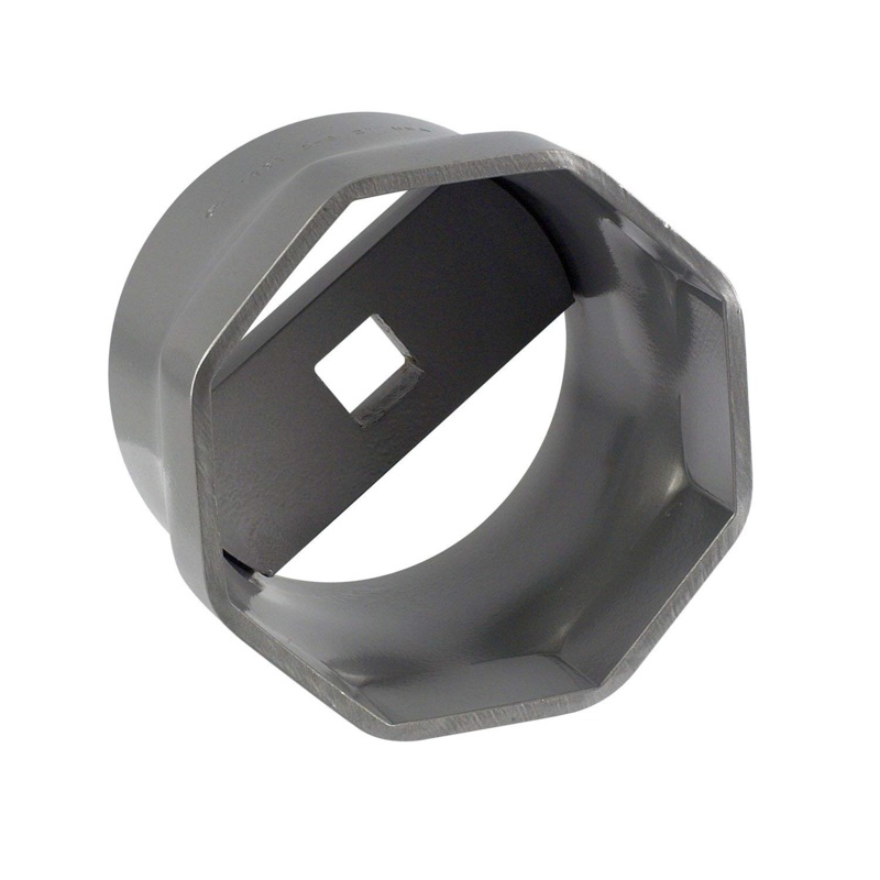 OTC 1938 Locknut Socket 4-1/2" 8 Point