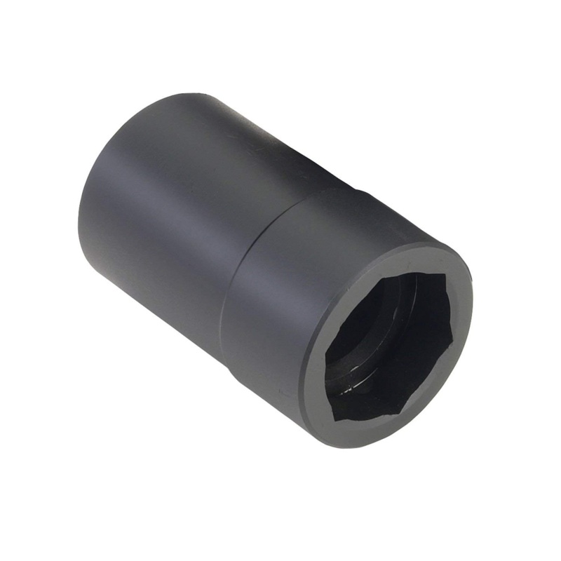 OTC 1949A 1-1/2" Budd Wheel Socket