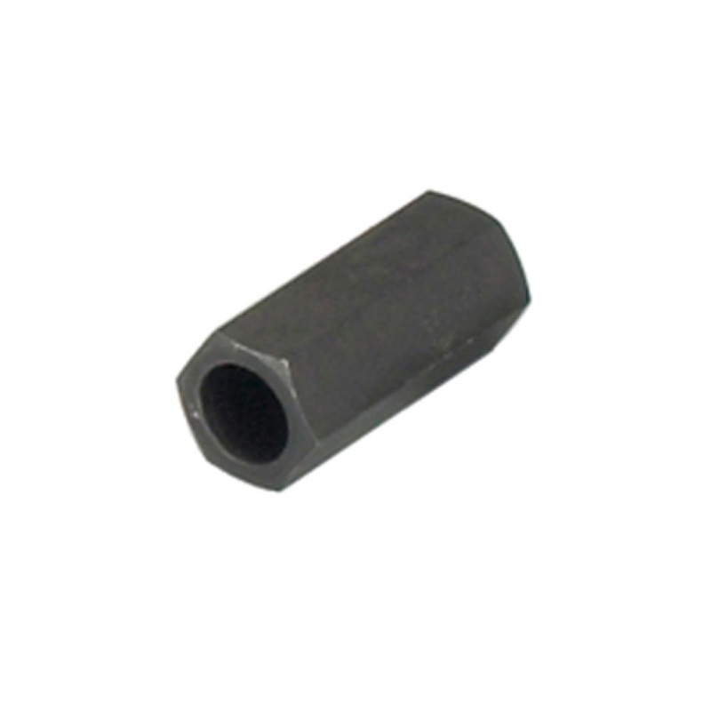 OTC 311881 Long Nut for Hub Tamer