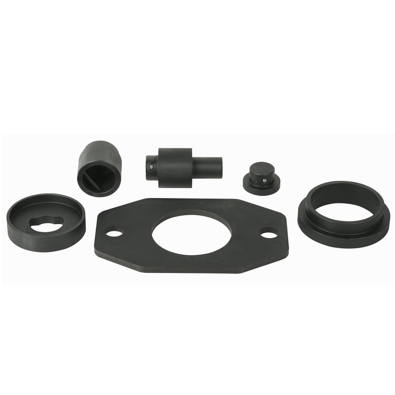 OTC 4254 Rear Suspension Bushing Adapter Kit