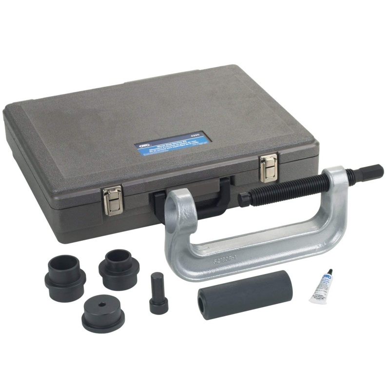 OTC 4295 Wheel Stud Service Kit