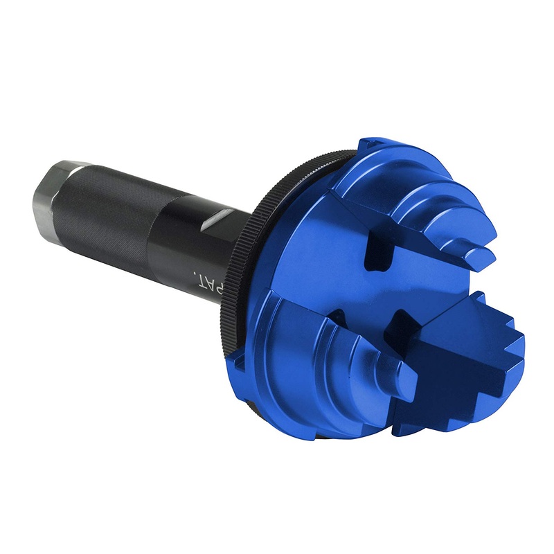 OTC 4406 Adjustable Bearing Race and Seal Driver