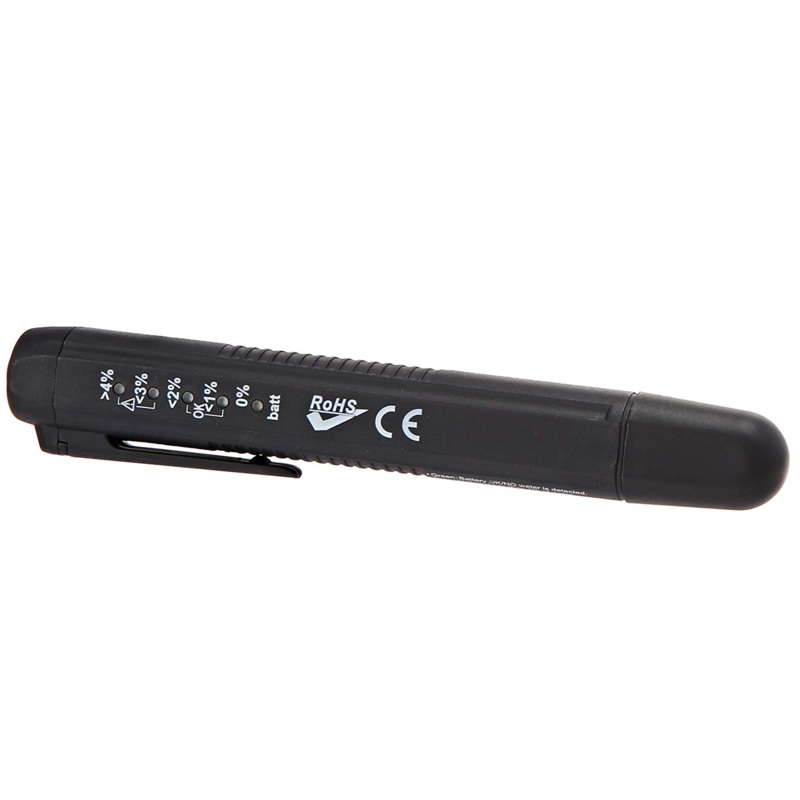 OTC 4598-DOT3 Brake Fluid Tester DOT 3