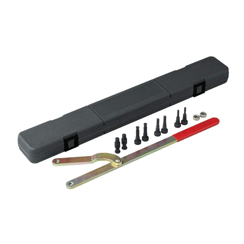 OTC 4754 Universal Fan Clutch Tool
