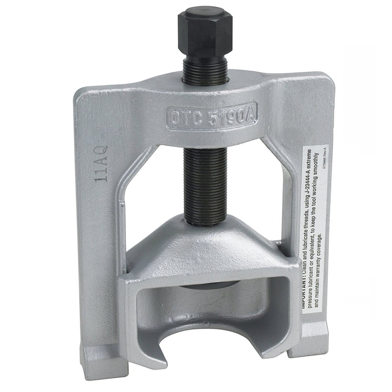 OTC 5190A Heavy Duty U-Joint Puller