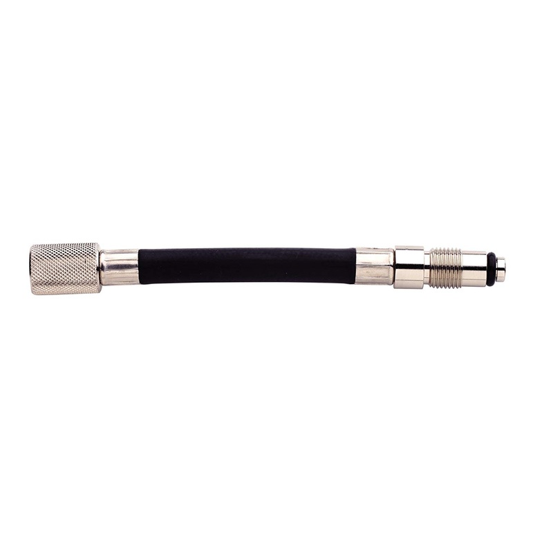 OTC 5607 Compression Tester Ford Adapter for Ford Triton - 14mm