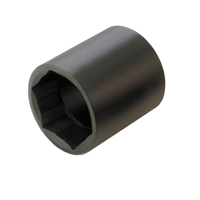 OTC 6006 1-11/16" Dodge Truck Locknut Socket