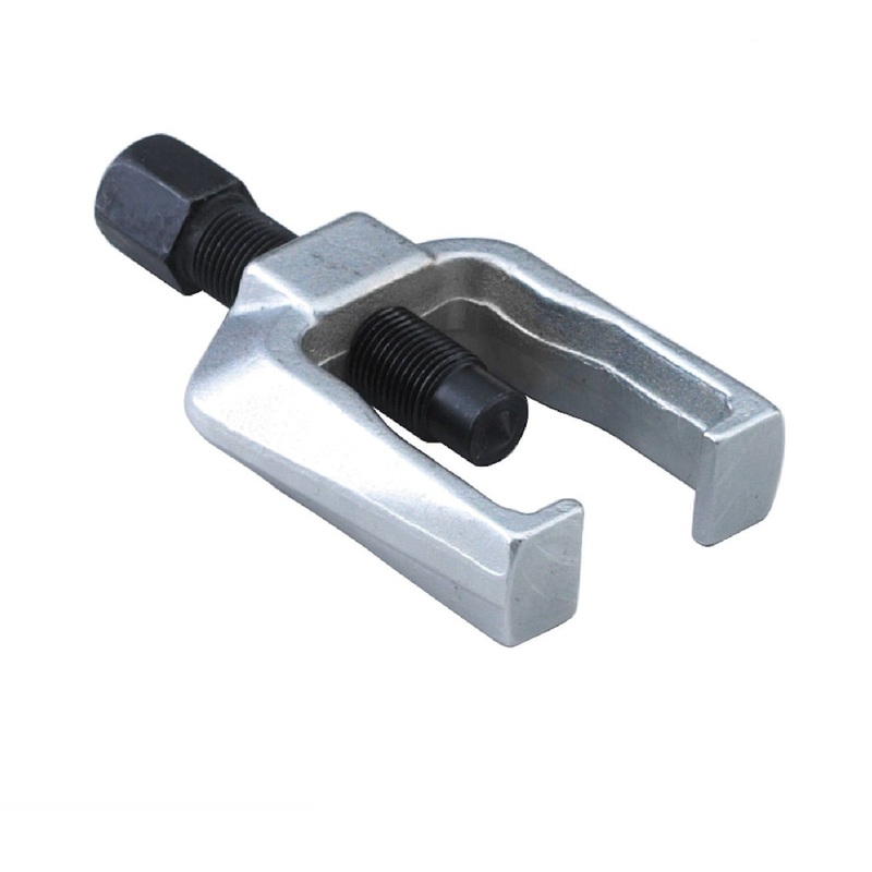 OTC 6296 Pitman Arm/Tie Rod End Puller