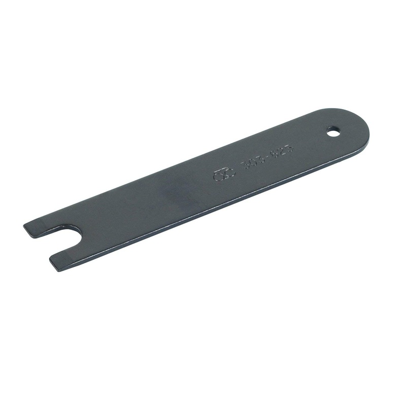 OTC 6595 Quick Disconnect Tool for 7.3L Ford Oil Line Disconnect