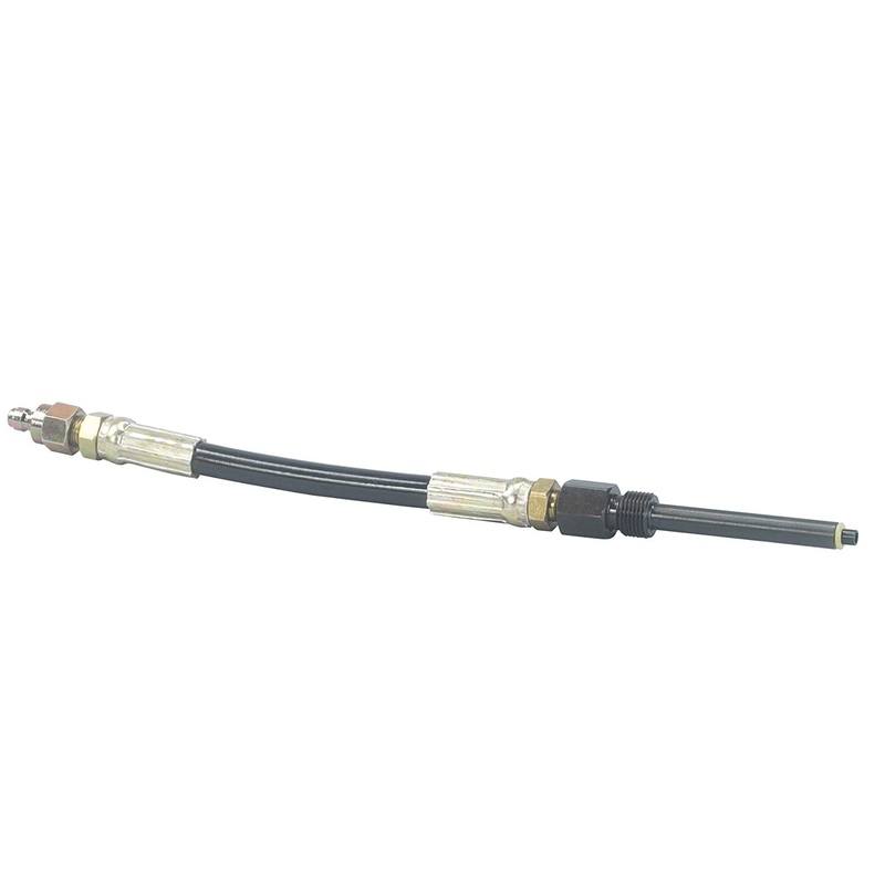 OTC 6660 6.0L Compression Tester Adapter