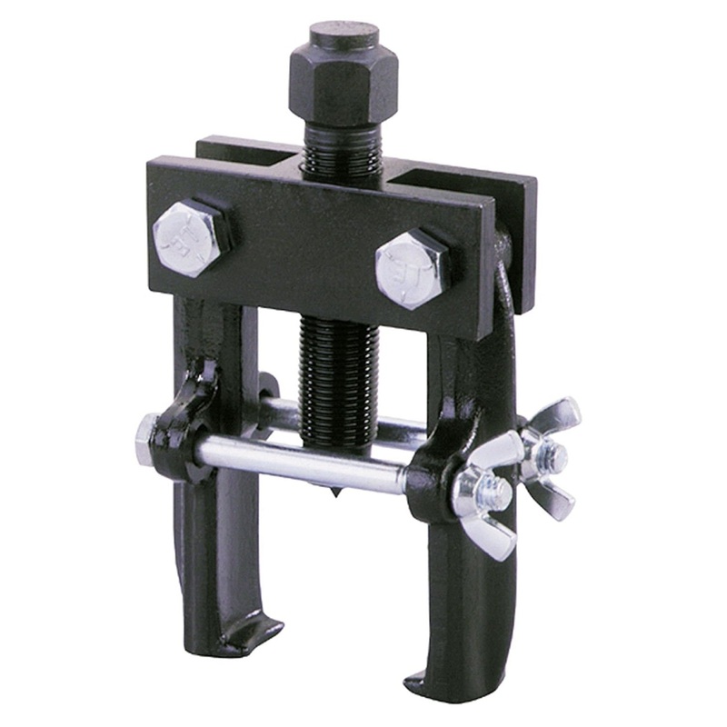 OTC 7310A Pitman Arm Puller for Trucks