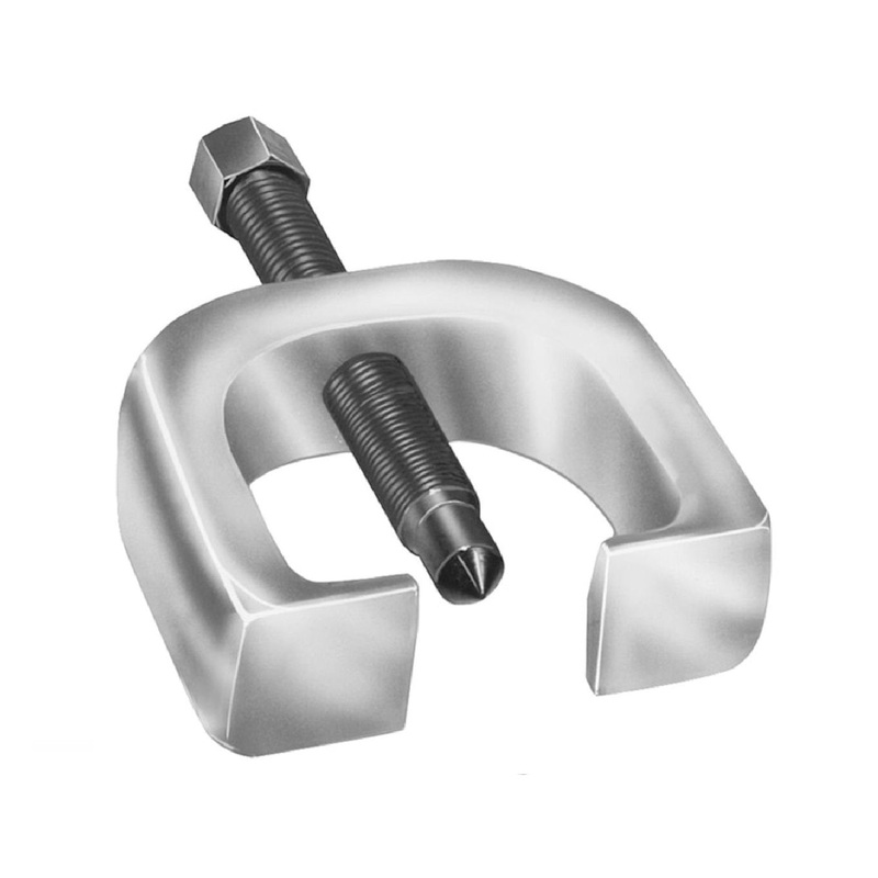 OTC 7314A Pitman Arm Puller