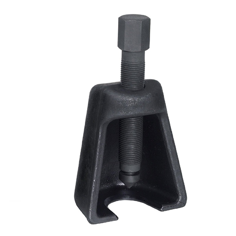 OTC 8150 Pitman Arm Puller For Domestic Cars & Light Duty Trucks