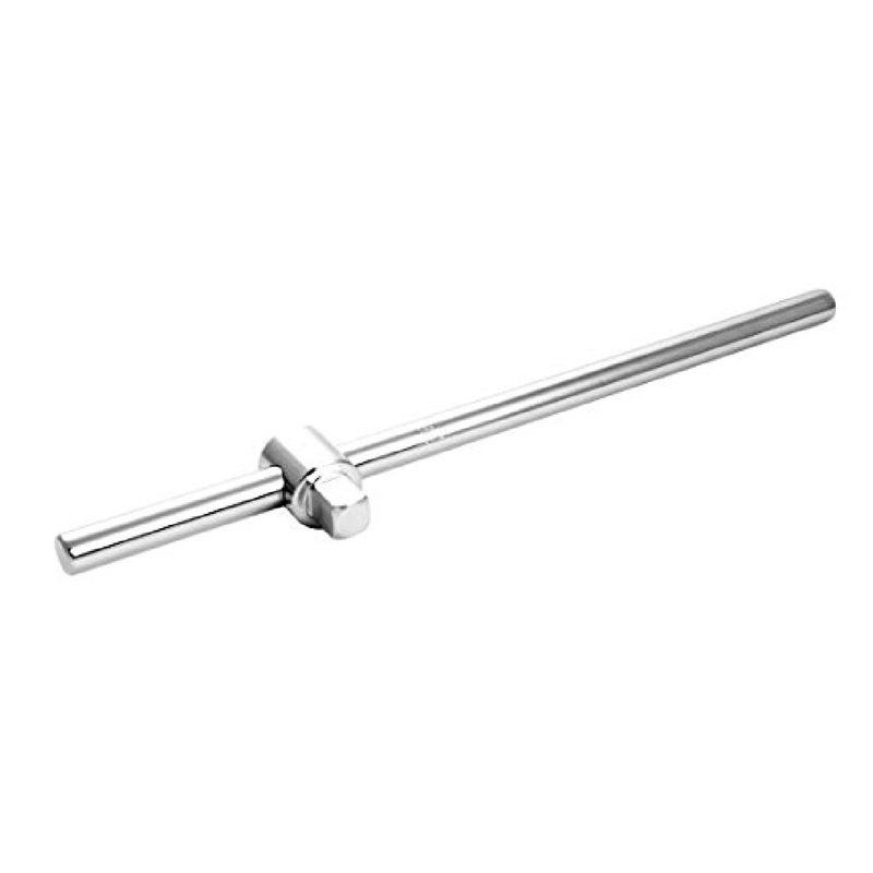 Performance Tool W34121 3/4" Drive 18" Sliding T-Handle
